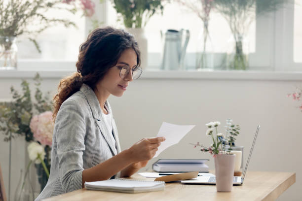  Asotin, WA Loan Agency Pros