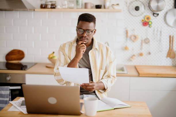 Best Loan Documentation Assistance  in Asotin, WA
