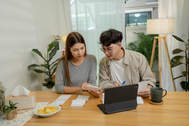 Best Credit Repair Services  in Asotin, WA