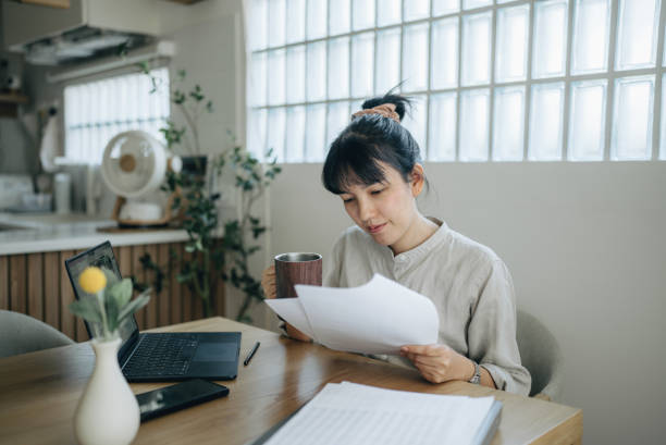 Best Payday Loans  in Asotin, WA