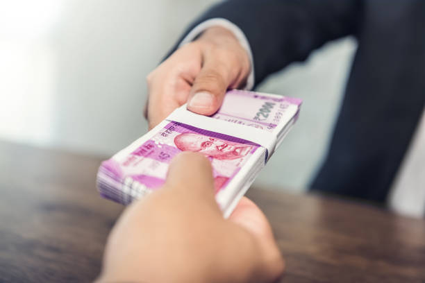 Best Personal Loans  in Asotin, WA
